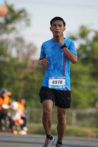 BIB: 6978
                            <button type="button" onclick="openModal(3211640)" class="btn btn-primary btn-sm float-right btn-popup" data-toggle="modal" data-target=".modal-high-quality">
                        <i class="fas fa-shopping-cart"></i> Add to Cart
                    </button>
                                            <button type="button" onclick="isThisMe(3211640, true)" class="btn btn-success btn-sm float-right btn-popup btn-isme hidden" data-toggle="tooltip" data-placement="bottom" title="นี่คือรูปของคุณใช่ไหม คลิกที่นี่เพื่อเอาเข้าอัลบั้ม">
                        <i class="fas fa-plus"></i> Add to album
                    </button>
                    <button type="button" onclick="isThisMe(3211640, false)" class="btn btn-warning btn-sm float-right btn-popup btn-isnotme hidden">
                        <i class="fas fa-ban"></i> Remove from album
                    </button>