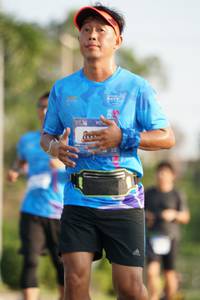 BIB: 
                            <button type="button" onclick="openModal(3213025)" class="btn btn-primary btn-sm float-right btn-popup" data-toggle="modal" data-target=".modal-high-quality">
                        <i class="fas fa-shopping-cart"></i> Add to Cart
                    </button>
                                            <button type="button" onclick="isThisMe(3213025, true)" class="btn btn-success btn-sm float-right btn-popup btn-isme hidden" data-toggle="tooltip" data-placement="bottom" title="นี่คือรูปของคุณใช่ไหม คลิกที่นี่เพื่อเอาเข้าอัลบั้ม">
                        <i class="fas fa-plus"></i> Add to album
                    </button>
                    <button type="button" onclick="isThisMe(3213025, false)" class="btn btn-warning btn-sm float-right btn-popup btn-isnotme hidden">
                        <i class="fas fa-ban"></i> Remove from album
                    </button>