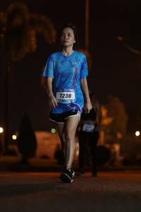 BIB: 7238
                            <button type="button" onclick="openModal(3226273)" class="btn btn-primary btn-sm float-right btn-popup" data-toggle="modal" data-target=".modal-high-quality">
                        <i class="fas fa-shopping-cart"></i> Add to Cart
                    </button>
                                            <button type="button" onclick="isThisMe(3226273, true)" class="btn btn-success btn-sm float-right btn-popup btn-isme hidden" data-toggle="tooltip" data-placement="bottom" title="นี่คือรูปของคุณใช่ไหม คลิกที่นี่เพื่อเอาเข้าอัลบั้ม">
                        <i class="fas fa-plus"></i> Add to album
                    </button>
                    <button type="button" onclick="isThisMe(3226273, false)" class="btn btn-warning btn-sm float-right btn-popup btn-isnotme hidden">
                        <i class="fas fa-ban"></i> Remove from album
                    </button>