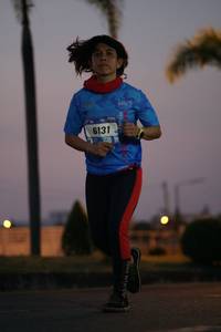 BIB: 6131
                            <button type="button" onclick="openModal(3224176)" class="btn btn-primary btn-sm float-right btn-popup" data-toggle="modal" data-target=".modal-high-quality">
                        <i class="fas fa-shopping-cart"></i> Add to Cart
                    </button>
                                            <button type="button" onclick="isThisMe(3224176, true)" class="btn btn-success btn-sm float-right btn-popup btn-isme hidden" data-toggle="tooltip" data-placement="bottom" title="นี่คือรูปของคุณใช่ไหม คลิกที่นี่เพื่อเอาเข้าอัลบั้ม">
                        <i class="fas fa-plus"></i> Add to album
                    </button>
                    <button type="button" onclick="isThisMe(3224176, false)" class="btn btn-warning btn-sm float-right btn-popup btn-isnotme hidden">
                        <i class="fas fa-ban"></i> Remove from album
                    </button>