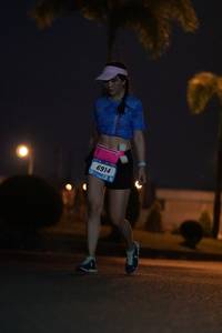 BIB: 6914
                            <button type="button" onclick="openModal(3225907)" class="btn btn-primary btn-sm float-right btn-popup" data-toggle="modal" data-target=".modal-high-quality">
                        <i class="fas fa-shopping-cart"></i> Add to Cart
                    </button>
                                            <button type="button" onclick="isThisMe(3225907, true)" class="btn btn-success btn-sm float-right btn-popup btn-isme hidden" data-toggle="tooltip" data-placement="bottom" title="นี่คือรูปของคุณใช่ไหม คลิกที่นี่เพื่อเอาเข้าอัลบั้ม">
                        <i class="fas fa-plus"></i> Add to album
                    </button>
                    <button type="button" onclick="isThisMe(3225907, false)" class="btn btn-warning btn-sm float-right btn-popup btn-isnotme hidden">
                        <i class="fas fa-ban"></i> Remove from album
                    </button>