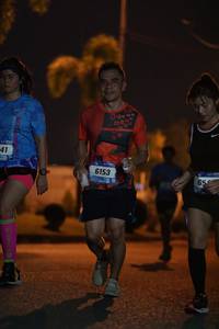 BIB: 6153
                            <button type="button" onclick="openModal(3226000)" class="btn btn-primary btn-sm float-right btn-popup" data-toggle="modal" data-target=".modal-high-quality">
                        <i class="fas fa-shopping-cart"></i> Add to Cart
                    </button>
                                            <button type="button" onclick="isThisMe(3226000, true)" class="btn btn-success btn-sm float-right btn-popup btn-isme hidden" data-toggle="tooltip" data-placement="bottom" title="นี่คือรูปของคุณใช่ไหม คลิกที่นี่เพื่อเอาเข้าอัลบั้ม">
                        <i class="fas fa-plus"></i> Add to album
                    </button>
                    <button type="button" onclick="isThisMe(3226000, false)" class="btn btn-warning btn-sm float-right btn-popup btn-isnotme hidden">
                        <i class="fas fa-ban"></i> Remove from album
                    </button>