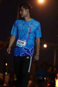 BIB: 7229
                            <button type="button" onclick="openModal(3225997)" class="btn btn-primary btn-sm float-right btn-popup" data-toggle="modal" data-target=".modal-high-quality">
                        <i class="fas fa-shopping-cart"></i> Add to Cart
                    </button>
                                            <button type="button" onclick="isThisMe(3225997, true)" class="btn btn-success btn-sm float-right btn-popup btn-isme hidden" data-toggle="tooltip" data-placement="bottom" title="นี่คือรูปของคุณใช่ไหม คลิกที่นี่เพื่อเอาเข้าอัลบั้ม">
                        <i class="fas fa-plus"></i> Add to album
                    </button>
                    <button type="button" onclick="isThisMe(3225997, false)" class="btn btn-warning btn-sm float-right btn-popup btn-isnotme hidden">
                        <i class="fas fa-ban"></i> Remove from album
                    </button>