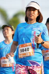 BIB: 
                            <button type="button" onclick="openModal(3216379)" class="btn btn-primary btn-sm float-right btn-popup" data-toggle="modal" data-target=".modal-high-quality">
                        <i class="fas fa-shopping-cart"></i> Add to Cart
                    </button>
                                            <button type="button" onclick="isThisMe(3216379, true)" class="btn btn-success btn-sm float-right btn-popup btn-isme hidden" data-toggle="tooltip" data-placement="bottom" title="นี่คือรูปของคุณใช่ไหม คลิกที่นี่เพื่อเอาเข้าอัลบั้ม">
                        <i class="fas fa-plus"></i> Add to album
                    </button>
                    <button type="button" onclick="isThisMe(3216379, false)" class="btn btn-warning btn-sm float-right btn-popup btn-isnotme hidden">
                        <i class="fas fa-ban"></i> Remove from album
                    </button>