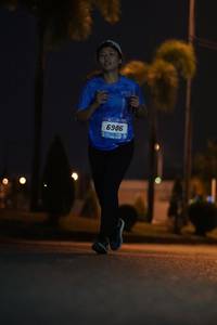 BIB: 6906
                            <button type="button" onclick="openModal(3225967)" class="btn btn-primary btn-sm float-right btn-popup" data-toggle="modal" data-target=".modal-high-quality">
                        <i class="fas fa-shopping-cart"></i> Add to Cart
                    </button>
                                            <button type="button" onclick="isThisMe(3225967, true)" class="btn btn-success btn-sm float-right btn-popup btn-isme hidden" data-toggle="tooltip" data-placement="bottom" title="นี่คือรูปของคุณใช่ไหม คลิกที่นี่เพื่อเอาเข้าอัลบั้ม">
                        <i class="fas fa-plus"></i> Add to album
                    </button>
                    <button type="button" onclick="isThisMe(3225967, false)" class="btn btn-warning btn-sm float-right btn-popup btn-isnotme hidden">
                        <i class="fas fa-ban"></i> Remove from album
                    </button>