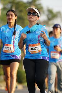 BIB: 9238, 8375
                            <button type="button" onclick="openModal(3216182)" class="btn btn-primary btn-sm float-right btn-popup" data-toggle="modal" data-target=".modal-high-quality">
                        <i class="fas fa-shopping-cart"></i> Add to Cart
                    </button>
                                            <button type="button" onclick="isThisMe(3216182, true)" class="btn btn-success btn-sm float-right btn-popup btn-isme hidden" data-toggle="tooltip" data-placement="bottom" title="นี่คือรูปของคุณใช่ไหม คลิกที่นี่เพื่อเอาเข้าอัลบั้ม">
                        <i class="fas fa-plus"></i> Add to album
                    </button>
                    <button type="button" onclick="isThisMe(3216182, false)" class="btn btn-warning btn-sm float-right btn-popup btn-isnotme hidden">
                        <i class="fas fa-ban"></i> Remove from album
                    </button>