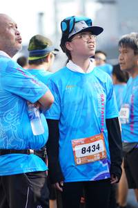 BIB: 8434, 
                            <button type="button" onclick="openModal(3211147)" class="btn btn-primary btn-sm float-right btn-popup" data-toggle="modal" data-target=".modal-high-quality">
                        <i class="fas fa-shopping-cart"></i> Add to Cart
                    </button>
                                            <button type="button" onclick="isThisMe(3211147, true)" class="btn btn-success btn-sm float-right btn-popup btn-isme hidden" data-toggle="tooltip" data-placement="bottom" title="นี่คือรูปของคุณใช่ไหม คลิกที่นี่เพื่อเอาเข้าอัลบั้ม">
                        <i class="fas fa-plus"></i> Add to album
                    </button>
                    <button type="button" onclick="isThisMe(3211147, false)" class="btn btn-warning btn-sm float-right btn-popup btn-isnotme hidden">
                        <i class="fas fa-ban"></i> Remove from album
                    </button>