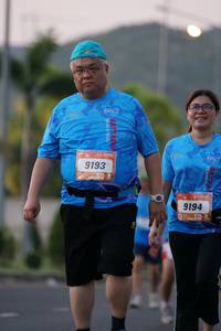 BIB: 9193, 9194
                            <button type="button" onclick="openModal(3223240)" class="btn btn-primary btn-sm float-right btn-popup" data-toggle="modal" data-target=".modal-high-quality">
                        <i class="fas fa-shopping-cart"></i> Add to Cart
                    </button>
                                            <button type="button" onclick="isThisMe(3223240, true)" class="btn btn-success btn-sm float-right btn-popup btn-isme hidden" data-toggle="tooltip" data-placement="bottom" title="นี่คือรูปของคุณใช่ไหม คลิกที่นี่เพื่อเอาเข้าอัลบั้ม">
                        <i class="fas fa-plus"></i> Add to album
                    </button>
                    <button type="button" onclick="isThisMe(3223240, false)" class="btn btn-warning btn-sm float-right btn-popup btn-isnotme hidden">
                        <i class="fas fa-ban"></i> Remove from album
                    </button>
