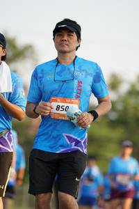 BIB: 
                            <button type="button" onclick="openModal(3216517)" class="btn btn-primary btn-sm float-right btn-popup" data-toggle="modal" data-target=".modal-high-quality">
                        <i class="fas fa-shopping-cart"></i> Add to Cart
                    </button>
                                            <button type="button" onclick="isThisMe(3216517, true)" class="btn btn-success btn-sm float-right btn-popup btn-isme hidden" data-toggle="tooltip" data-placement="bottom" title="นี่คือรูปของคุณใช่ไหม คลิกที่นี่เพื่อเอาเข้าอัลบั้ม">
                        <i class="fas fa-plus"></i> Add to album
                    </button>
                    <button type="button" onclick="isThisMe(3216517, false)" class="btn btn-warning btn-sm float-right btn-popup btn-isnotme hidden">
                        <i class="fas fa-ban"></i> Remove from album
                    </button>