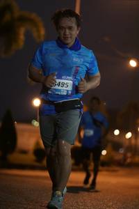 BIB: 5495
                            <button type="button" onclick="openModal(3225720)" class="btn btn-primary btn-sm float-right btn-popup" data-toggle="modal" data-target=".modal-high-quality">
                        <i class="fas fa-shopping-cart"></i> Add to Cart
                    </button>
                                            <button type="button" onclick="isThisMe(3225720, true)" class="btn btn-success btn-sm float-right btn-popup btn-isme hidden" data-toggle="tooltip" data-placement="bottom" title="นี่คือรูปของคุณใช่ไหม คลิกที่นี่เพื่อเอาเข้าอัลบั้ม">
                        <i class="fas fa-plus"></i> Add to album
                    </button>
                    <button type="button" onclick="isThisMe(3225720, false)" class="btn btn-warning btn-sm float-right btn-popup btn-isnotme hidden">
                        <i class="fas fa-ban"></i> Remove from album
                    </button>