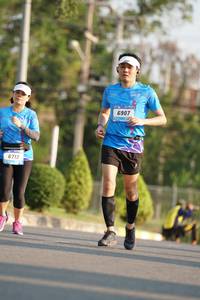 BIB: 6907, 6712
                            <button type="button" onclick="openModal(3214437)" class="btn btn-primary btn-sm float-right btn-popup" data-toggle="modal" data-target=".modal-high-quality">
                        <i class="fas fa-shopping-cart"></i> Add to Cart
                    </button>
                                            <button type="button" onclick="isThisMe(3214437, true)" class="btn btn-success btn-sm float-right btn-popup btn-isme hidden" data-toggle="tooltip" data-placement="bottom" title="นี่คือรูปของคุณใช่ไหม คลิกที่นี่เพื่อเอาเข้าอัลบั้ม">
                        <i class="fas fa-plus"></i> Add to album
                    </button>
                    <button type="button" onclick="isThisMe(3214437, false)" class="btn btn-warning btn-sm float-right btn-popup btn-isnotme hidden">
                        <i class="fas fa-ban"></i> Remove from album
                    </button>