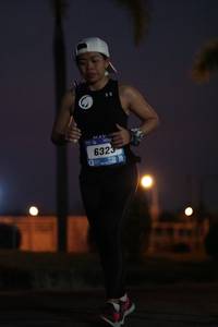 BIB: 632
                            <button type="button" onclick="openModal(3225622)" class="btn btn-primary btn-sm float-right btn-popup" data-toggle="modal" data-target=".modal-high-quality">
                        <i class="fas fa-shopping-cart"></i> Add to Cart
                    </button>
                                            <button type="button" onclick="isThisMe(3225622, true)" class="btn btn-success btn-sm float-right btn-popup btn-isme hidden" data-toggle="tooltip" data-placement="bottom" title="นี่คือรูปของคุณใช่ไหม คลิกที่นี่เพื่อเอาเข้าอัลบั้ม">
                        <i class="fas fa-plus"></i> Add to album
                    </button>
                    <button type="button" onclick="isThisMe(3225622, false)" class="btn btn-warning btn-sm float-right btn-popup btn-isnotme hidden">
                        <i class="fas fa-ban"></i> Remove from album
                    </button>