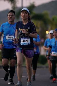 BIB: 6880, 6224
                            <button type="button" onclick="openModal(3223619)" class="btn btn-primary btn-sm float-right btn-popup" data-toggle="modal" data-target=".modal-high-quality">
                        <i class="fas fa-shopping-cart"></i> Add to Cart
                    </button>
                                            <button type="button" onclick="isThisMe(3223619, true)" class="btn btn-success btn-sm float-right btn-popup btn-isme hidden" data-toggle="tooltip" data-placement="bottom" title="นี่คือรูปของคุณใช่ไหม คลิกที่นี่เพื่อเอาเข้าอัลบั้ม">
                        <i class="fas fa-plus"></i> Add to album
                    </button>
                    <button type="button" onclick="isThisMe(3223619, false)" class="btn btn-warning btn-sm float-right btn-popup btn-isnotme hidden">
                        <i class="fas fa-ban"></i> Remove from album
                    </button>