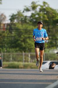 BIB: 6755
                            <button type="button" onclick="openModal(3211229)" class="btn btn-primary btn-sm float-right btn-popup" data-toggle="modal" data-target=".modal-high-quality">
                        <i class="fas fa-shopping-cart"></i> Add to Cart
                    </button>
                                            <button type="button" onclick="isThisMe(3211229, true)" class="btn btn-success btn-sm float-right btn-popup btn-isme hidden" data-toggle="tooltip" data-placement="bottom" title="นี่คือรูปของคุณใช่ไหม คลิกที่นี่เพื่อเอาเข้าอัลบั้ม">
                        <i class="fas fa-plus"></i> Add to album
                    </button>
                    <button type="button" onclick="isThisMe(3211229, false)" class="btn btn-warning btn-sm float-right btn-popup btn-isnotme hidden">
                        <i class="fas fa-ban"></i> Remove from album
                    </button>