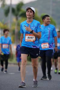 BIB: 8097
                            <button type="button" onclick="openModal(3222118)" class="btn btn-primary btn-sm float-right btn-popup" data-toggle="modal" data-target=".modal-high-quality">
                        <i class="fas fa-shopping-cart"></i> Add to Cart
                    </button>
                                            <button type="button" onclick="isThisMe(3222118, true)" class="btn btn-success btn-sm float-right btn-popup btn-isme hidden" data-toggle="tooltip" data-placement="bottom" title="นี่คือรูปของคุณใช่ไหม คลิกที่นี่เพื่อเอาเข้าอัลบั้ม">
                        <i class="fas fa-plus"></i> Add to album
                    </button>
                    <button type="button" onclick="isThisMe(3222118, false)" class="btn btn-warning btn-sm float-right btn-popup btn-isnotme hidden">
                        <i class="fas fa-ban"></i> Remove from album
                    </button>
