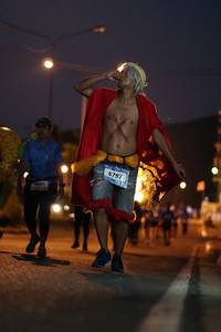 BIB: 6797
                            <button type="button" onclick="openModal(3225034)" class="btn btn-primary btn-sm float-right btn-popup" data-toggle="modal" data-target=".modal-high-quality">
                        <i class="fas fa-shopping-cart"></i> Add to Cart
                    </button>
                                            <button type="button" onclick="isThisMe(3225034, true)" class="btn btn-success btn-sm float-right btn-popup btn-isme hidden" data-toggle="tooltip" data-placement="bottom" title="นี่คือรูปของคุณใช่ไหม คลิกที่นี่เพื่อเอาเข้าอัลบั้ม">
                        <i class="fas fa-plus"></i> Add to album
                    </button>
                    <button type="button" onclick="isThisMe(3225034, false)" class="btn btn-warning btn-sm float-right btn-popup btn-isnotme hidden">
                        <i class="fas fa-ban"></i> Remove from album
                    </button>