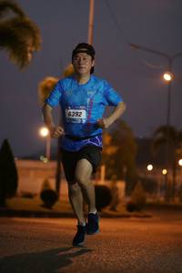 BIB: 6392
                            <button type="button" onclick="openModal(3224857)" class="btn btn-primary btn-sm float-right btn-popup" data-toggle="modal" data-target=".modal-high-quality">
                        <i class="fas fa-shopping-cart"></i> Add to Cart
                    </button>
                                            <button type="button" onclick="isThisMe(3224857, true)" class="btn btn-success btn-sm float-right btn-popup btn-isme hidden" data-toggle="tooltip" data-placement="bottom" title="นี่คือรูปของคุณใช่ไหม คลิกที่นี่เพื่อเอาเข้าอัลบั้ม">
                        <i class="fas fa-plus"></i> Add to album
                    </button>
                    <button type="button" onclick="isThisMe(3224857, false)" class="btn btn-warning btn-sm float-right btn-popup btn-isnotme hidden">
                        <i class="fas fa-ban"></i> Remove from album
                    </button>