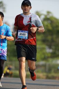 BIB: 6505
                            <button type="button" onclick="openModal(3211823)" class="btn btn-primary btn-sm float-right btn-popup" data-toggle="modal" data-target=".modal-high-quality">
                        <i class="fas fa-shopping-cart"></i> Add to Cart
                    </button>
                                            <button type="button" onclick="isThisMe(3211823, true)" class="btn btn-success btn-sm float-right btn-popup btn-isme hidden" data-toggle="tooltip" data-placement="bottom" title="นี่คือรูปของคุณใช่ไหม คลิกที่นี่เพื่อเอาเข้าอัลบั้ม">
                        <i class="fas fa-plus"></i> Add to album
                    </button>
                    <button type="button" onclick="isThisMe(3211823, false)" class="btn btn-warning btn-sm float-right btn-popup btn-isnotme hidden">
                        <i class="fas fa-ban"></i> Remove from album
                    </button>