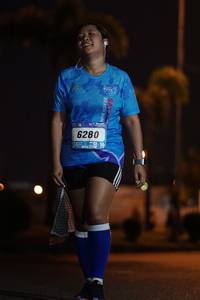 BIB: 6280
                            <button type="button" onclick="openModal(3226060)" class="btn btn-primary btn-sm float-right btn-popup" data-toggle="modal" data-target=".modal-high-quality">
                        <i class="fas fa-shopping-cart"></i> Add to Cart
                    </button>
                                            <button type="button" onclick="isThisMe(3226060, true)" class="btn btn-success btn-sm float-right btn-popup btn-isme hidden" data-toggle="tooltip" data-placement="bottom" title="นี่คือรูปของคุณใช่ไหม คลิกที่นี่เพื่อเอาเข้าอัลบั้ม">
                        <i class="fas fa-plus"></i> Add to album
                    </button>
                    <button type="button" onclick="isThisMe(3226060, false)" class="btn btn-warning btn-sm float-right btn-popup btn-isnotme hidden">
                        <i class="fas fa-ban"></i> Remove from album
                    </button>