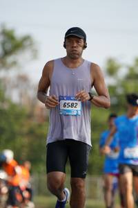 BIB: 6582
                            <button type="button" onclick="openModal(3211542)" class="btn btn-primary btn-sm float-right btn-popup" data-toggle="modal" data-target=".modal-high-quality">
                        <i class="fas fa-shopping-cart"></i> Add to Cart
                    </button>
                                            <button type="button" onclick="isThisMe(3211542, true)" class="btn btn-success btn-sm float-right btn-popup btn-isme hidden" data-toggle="tooltip" data-placement="bottom" title="นี่คือรูปของคุณใช่ไหม คลิกที่นี่เพื่อเอาเข้าอัลบั้ม">
                        <i class="fas fa-plus"></i> Add to album
                    </button>
                    <button type="button" onclick="isThisMe(3211542, false)" class="btn btn-warning btn-sm float-right btn-popup btn-isnotme hidden">
                        <i class="fas fa-ban"></i> Remove from album
                    </button>