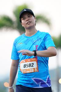 BIB: 8582
                            <button type="button" onclick="openModal(3221399)" class="btn btn-primary btn-sm float-right btn-popup" data-toggle="modal" data-target=".modal-high-quality">
                        <i class="fas fa-shopping-cart"></i> Add to Cart
                    </button>
                                            <button type="button" onclick="isThisMe(3221399, true)" class="btn btn-success btn-sm float-right btn-popup btn-isme hidden" data-toggle="tooltip" data-placement="bottom" title="นี่คือรูปของคุณใช่ไหม คลิกที่นี่เพื่อเอาเข้าอัลบั้ม">
                        <i class="fas fa-plus"></i> Add to album
                    </button>
                    <button type="button" onclick="isThisMe(3221399, false)" class="btn btn-warning btn-sm float-right btn-popup btn-isnotme hidden">
                        <i class="fas fa-ban"></i> Remove from album
                    </button>