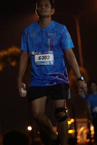 BIB: 6303
                            <button type="button" onclick="openModal(3226152)" class="btn btn-primary btn-sm float-right btn-popup" data-toggle="modal" data-target=".modal-high-quality">
                        <i class="fas fa-shopping-cart"></i> Add to Cart
                    </button>
                                            <button type="button" onclick="isThisMe(3226152, true)" class="btn btn-success btn-sm float-right btn-popup btn-isme hidden" data-toggle="tooltip" data-placement="bottom" title="นี่คือรูปของคุณใช่ไหม คลิกที่นี่เพื่อเอาเข้าอัลบั้ม">
                        <i class="fas fa-plus"></i> Add to album
                    </button>
                    <button type="button" onclick="isThisMe(3226152, false)" class="btn btn-warning btn-sm float-right btn-popup btn-isnotme hidden">
                        <i class="fas fa-ban"></i> Remove from album
                    </button>