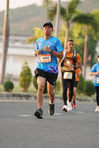 BIB: 8853
                            <button type="button" onclick="openModal(3219141)" class="btn btn-primary btn-sm float-right btn-popup" data-toggle="modal" data-target=".modal-high-quality">
                        <i class="fas fa-shopping-cart"></i> Add to Cart
                    </button>
                                            <button type="button" onclick="isThisMe(3219141, true)" class="btn btn-success btn-sm float-right btn-popup btn-isme hidden" data-toggle="tooltip" data-placement="bottom" title="นี่คือรูปของคุณใช่ไหม คลิกที่นี่เพื่อเอาเข้าอัลบั้ม">
                        <i class="fas fa-plus"></i> Add to album
                    </button>
                    <button type="button" onclick="isThisMe(3219141, false)" class="btn btn-warning btn-sm float-right btn-popup btn-isnotme hidden">
                        <i class="fas fa-ban"></i> Remove from album
                    </button>
