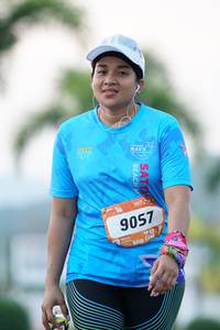 BIB: 9057
                            <button type="button" onclick="openModal(3221425)" class="btn btn-primary btn-sm float-right btn-popup" data-toggle="modal" data-target=".modal-high-quality">
                        <i class="fas fa-shopping-cart"></i> Add to Cart
                    </button>
                                            <button type="button" onclick="isThisMe(3221425, true)" class="btn btn-success btn-sm float-right btn-popup btn-isme hidden" data-toggle="tooltip" data-placement="bottom" title="นี่คือรูปของคุณใช่ไหม คลิกที่นี่เพื่อเอาเข้าอัลบั้ม">
                        <i class="fas fa-plus"></i> Add to album
                    </button>
                    <button type="button" onclick="isThisMe(3221425, false)" class="btn btn-warning btn-sm float-right btn-popup btn-isnotme hidden">
                        <i class="fas fa-ban"></i> Remove from album
                    </button>