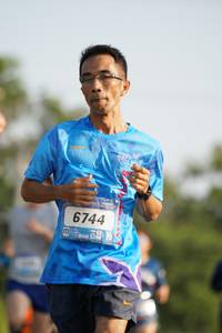 BIB: 6744
                            <button type="button" onclick="openModal(3211752)" class="btn btn-primary btn-sm float-right btn-popup" data-toggle="modal" data-target=".modal-high-quality">
                        <i class="fas fa-shopping-cart"></i> Add to Cart
                    </button>
                                            <button type="button" onclick="isThisMe(3211752, true)" class="btn btn-success btn-sm float-right btn-popup btn-isme hidden" data-toggle="tooltip" data-placement="bottom" title="นี่คือรูปของคุณใช่ไหม คลิกที่นี่เพื่อเอาเข้าอัลบั้ม">
                        <i class="fas fa-plus"></i> Add to album
                    </button>
                    <button type="button" onclick="isThisMe(3211752, false)" class="btn btn-warning btn-sm float-right btn-popup btn-isnotme hidden">
                        <i class="fas fa-ban"></i> Remove from album
                    </button>