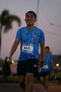 BIB: 6635
                            <button type="button" onclick="openModal(3223949)" class="btn btn-primary btn-sm float-right btn-popup" data-toggle="modal" data-target=".modal-high-quality">
                        <i class="fas fa-shopping-cart"></i> Add to Cart
                    </button>
                                            <button type="button" onclick="isThisMe(3223949, true)" class="btn btn-success btn-sm float-right btn-popup btn-isme hidden" data-toggle="tooltip" data-placement="bottom" title="นี่คือรูปของคุณใช่ไหม คลิกที่นี่เพื่อเอาเข้าอัลบั้ม">
                        <i class="fas fa-plus"></i> Add to album
                    </button>
                    <button type="button" onclick="isThisMe(3223949, false)" class="btn btn-warning btn-sm float-right btn-popup btn-isnotme hidden">
                        <i class="fas fa-ban"></i> Remove from album
                    </button>