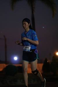 BIB: 6045
                            <button type="button" onclick="openModal(3225595)" class="btn btn-primary btn-sm float-right btn-popup" data-toggle="modal" data-target=".modal-high-quality">
                        <i class="fas fa-shopping-cart"></i> Add to Cart
                    </button>
                                            <button type="button" onclick="isThisMe(3225595, true)" class="btn btn-success btn-sm float-right btn-popup btn-isme hidden" data-toggle="tooltip" data-placement="bottom" title="นี่คือรูปของคุณใช่ไหม คลิกที่นี่เพื่อเอาเข้าอัลบั้ม">
                        <i class="fas fa-plus"></i> Add to album
                    </button>
                    <button type="button" onclick="isThisMe(3225595, false)" class="btn btn-warning btn-sm float-right btn-popup btn-isnotme hidden">
                        <i class="fas fa-ban"></i> Remove from album
                    </button>