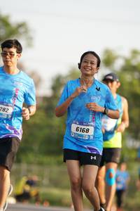 BIB: 282, 6168
                            <button type="button" onclick="openModal(3214456)" class="btn btn-primary btn-sm float-right btn-popup" data-toggle="modal" data-target=".modal-high-quality">
                        <i class="fas fa-shopping-cart"></i> Add to Cart
                    </button>
                                            <button type="button" onclick="isThisMe(3214456, true)" class="btn btn-success btn-sm float-right btn-popup btn-isme hidden" data-toggle="tooltip" data-placement="bottom" title="นี่คือรูปของคุณใช่ไหม คลิกที่นี่เพื่อเอาเข้าอัลบั้ม">
                        <i class="fas fa-plus"></i> Add to album
                    </button>
                    <button type="button" onclick="isThisMe(3214456, false)" class="btn btn-warning btn-sm float-right btn-popup btn-isnotme hidden">
                        <i class="fas fa-ban"></i> Remove from album
                    </button>