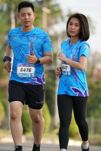 BIB: 6417, 6476
                            <button type="button" onclick="openModal(3214926)" class="btn btn-primary btn-sm float-right btn-popup" data-toggle="modal" data-target=".modal-high-quality">
                        <i class="fas fa-shopping-cart"></i> Add to Cart
                    </button>
                                            <button type="button" onclick="isThisMe(3214926, true)" class="btn btn-success btn-sm float-right btn-popup btn-isme hidden" data-toggle="tooltip" data-placement="bottom" title="นี่คือรูปของคุณใช่ไหม คลิกที่นี่เพื่อเอาเข้าอัลบั้ม">
                        <i class="fas fa-plus"></i> Add to album
                    </button>
                    <button type="button" onclick="isThisMe(3214926, false)" class="btn btn-warning btn-sm float-right btn-popup btn-isnotme hidden">
                        <i class="fas fa-ban"></i> Remove from album
                    </button>