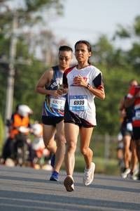 BIB: 6939
                            <button type="button" onclick="openModal(3211706)" class="btn btn-primary btn-sm float-right btn-popup" data-toggle="modal" data-target=".modal-high-quality">
                        <i class="fas fa-shopping-cart"></i> Add to Cart
                    </button>
                                            <button type="button" onclick="isThisMe(3211706, true)" class="btn btn-success btn-sm float-right btn-popup btn-isme hidden" data-toggle="tooltip" data-placement="bottom" title="นี่คือรูปของคุณใช่ไหม คลิกที่นี่เพื่อเอาเข้าอัลบั้ม">
                        <i class="fas fa-plus"></i> Add to album
                    </button>
                    <button type="button" onclick="isThisMe(3211706, false)" class="btn btn-warning btn-sm float-right btn-popup btn-isnotme hidden">
                        <i class="fas fa-ban"></i> Remove from album
                    </button>