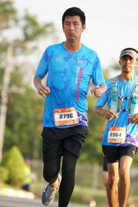 BIB: 8796, 8964
                            <button type="button" onclick="openModal(3215115)" class="btn btn-primary btn-sm float-right btn-popup" data-toggle="modal" data-target=".modal-high-quality">
                        <i class="fas fa-shopping-cart"></i> Add to Cart
                    </button>
                                            <button type="button" onclick="isThisMe(3215115, true)" class="btn btn-success btn-sm float-right btn-popup btn-isme hidden" data-toggle="tooltip" data-placement="bottom" title="นี่คือรูปของคุณใช่ไหม คลิกที่นี่เพื่อเอาเข้าอัลบั้ม">
                        <i class="fas fa-plus"></i> Add to album
                    </button>
                    <button type="button" onclick="isThisMe(3215115, false)" class="btn btn-warning btn-sm float-right btn-popup btn-isnotme hidden">
                        <i class="fas fa-ban"></i> Remove from album
                    </button>