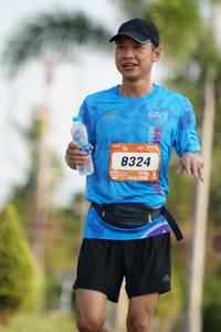 BIB: 8324
                            <button type="button" onclick="openModal(3215486)" class="btn btn-primary btn-sm float-right btn-popup" data-toggle="modal" data-target=".modal-high-quality">
                        <i class="fas fa-shopping-cart"></i> Add to Cart
                    </button>
                                            <button type="button" onclick="isThisMe(3215486, true)" class="btn btn-success btn-sm float-right btn-popup btn-isme hidden" data-toggle="tooltip" data-placement="bottom" title="นี่คือรูปของคุณใช่ไหม คลิกที่นี่เพื่อเอาเข้าอัลบั้ม">
                        <i class="fas fa-plus"></i> Add to album
                    </button>
                    <button type="button" onclick="isThisMe(3215486, false)" class="btn btn-warning btn-sm float-right btn-popup btn-isnotme hidden">
                        <i class="fas fa-ban"></i> Remove from album
                    </button>