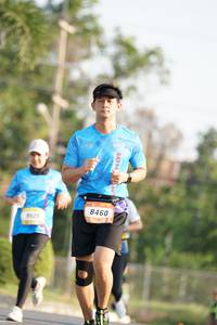 BIB: 8460, 9529
                            <button type="button" onclick="openModal(3215160)" class="btn btn-primary btn-sm float-right btn-popup" data-toggle="modal" data-target=".modal-high-quality">
                        <i class="fas fa-shopping-cart"></i> Add to Cart
                    </button>
                                            <button type="button" onclick="isThisMe(3215160, true)" class="btn btn-success btn-sm float-right btn-popup btn-isme hidden" data-toggle="tooltip" data-placement="bottom" title="นี่คือรูปของคุณใช่ไหม คลิกที่นี่เพื่อเอาเข้าอัลบั้ม">
                        <i class="fas fa-plus"></i> Add to album
                    </button>
                    <button type="button" onclick="isThisMe(3215160, false)" class="btn btn-warning btn-sm float-right btn-popup btn-isnotme hidden">
                        <i class="fas fa-ban"></i> Remove from album
                    </button>