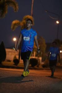 BIB: 6257
                            <button type="button" onclick="openModal(3225534)" class="btn btn-primary btn-sm float-right btn-popup" data-toggle="modal" data-target=".modal-high-quality">
                        <i class="fas fa-shopping-cart"></i> Add to Cart
                    </button>
                                            <button type="button" onclick="isThisMe(3225534, true)" class="btn btn-success btn-sm float-right btn-popup btn-isme hidden" data-toggle="tooltip" data-placement="bottom" title="นี่คือรูปของคุณใช่ไหม คลิกที่นี่เพื่อเอาเข้าอัลบั้ม">
                        <i class="fas fa-plus"></i> Add to album
                    </button>
                    <button type="button" onclick="isThisMe(3225534, false)" class="btn btn-warning btn-sm float-right btn-popup btn-isnotme hidden">
                        <i class="fas fa-ban"></i> Remove from album
                    </button>