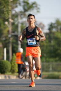 BIB: 6422
                            <button type="button" onclick="openModal(3211415)" class="btn btn-primary btn-sm float-right btn-popup" data-toggle="modal" data-target=".modal-high-quality">
                        <i class="fas fa-shopping-cart"></i> Add to Cart
                    </button>
                                            <button type="button" onclick="isThisMe(3211415, true)" class="btn btn-success btn-sm float-right btn-popup btn-isme hidden" data-toggle="tooltip" data-placement="bottom" title="นี่คือรูปของคุณใช่ไหม คลิกที่นี่เพื่อเอาเข้าอัลบั้ม">
                        <i class="fas fa-plus"></i> Add to album
                    </button>
                    <button type="button" onclick="isThisMe(3211415, false)" class="btn btn-warning btn-sm float-right btn-popup btn-isnotme hidden">
                        <i class="fas fa-ban"></i> Remove from album
                    </button>