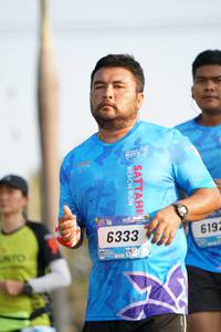 BIB: 
                            <button type="button" onclick="openModal(3213600)" class="btn btn-primary btn-sm float-right btn-popup" data-toggle="modal" data-target=".modal-high-quality">
                        <i class="fas fa-shopping-cart"></i> Add to Cart
                    </button>
                                            <button type="button" onclick="isThisMe(3213600, true)" class="btn btn-success btn-sm float-right btn-popup btn-isme hidden" data-toggle="tooltip" data-placement="bottom" title="นี่คือรูปของคุณใช่ไหม คลิกที่นี่เพื่อเอาเข้าอัลบั้ม">
                        <i class="fas fa-plus"></i> Add to album
                    </button>
                    <button type="button" onclick="isThisMe(3213600, false)" class="btn btn-warning btn-sm float-right btn-popup btn-isnotme hidden">
                        <i class="fas fa-ban"></i> Remove from album
                    </button>