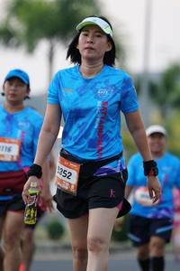 BIB: 116, 352
                            <button type="button" onclick="openModal(3222026)" class="btn btn-primary btn-sm float-right btn-popup" data-toggle="modal" data-target=".modal-high-quality">
                        <i class="fas fa-shopping-cart"></i> Add to Cart
                    </button>
                                            <button type="button" onclick="isThisMe(3222026, true)" class="btn btn-success btn-sm float-right btn-popup btn-isme hidden" data-toggle="tooltip" data-placement="bottom" title="นี่คือรูปของคุณใช่ไหม คลิกที่นี่เพื่อเอาเข้าอัลบั้ม">
                        <i class="fas fa-plus"></i> Add to album
                    </button>
                    <button type="button" onclick="isThisMe(3222026, false)" class="btn btn-warning btn-sm float-right btn-popup btn-isnotme hidden">
                        <i class="fas fa-ban"></i> Remove from album
                    </button>