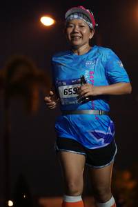 BIB: 659
                            <button type="button" onclick="openModal(3225974)" class="btn btn-primary btn-sm float-right btn-popup" data-toggle="modal" data-target=".modal-high-quality">
                        <i class="fas fa-shopping-cart"></i> Add to Cart
                    </button>
                                            <button type="button" onclick="isThisMe(3225974, true)" class="btn btn-success btn-sm float-right btn-popup btn-isme hidden" data-toggle="tooltip" data-placement="bottom" title="นี่คือรูปของคุณใช่ไหม คลิกที่นี่เพื่อเอาเข้าอัลบั้ม">
                        <i class="fas fa-plus"></i> Add to album
                    </button>
                    <button type="button" onclick="isThisMe(3225974, false)" class="btn btn-warning btn-sm float-right btn-popup btn-isnotme hidden">
                        <i class="fas fa-ban"></i> Remove from album
                    </button>