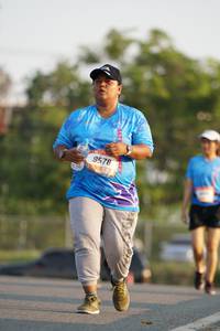 BIB: 9578
                            <button type="button" onclick="openModal(3216618)" class="btn btn-primary btn-sm float-right btn-popup" data-toggle="modal" data-target=".modal-high-quality">
                        <i class="fas fa-shopping-cart"></i> Add to Cart
                    </button>
                                            <button type="button" onclick="isThisMe(3216618, true)" class="btn btn-success btn-sm float-right btn-popup btn-isme hidden" data-toggle="tooltip" data-placement="bottom" title="นี่คือรูปของคุณใช่ไหม คลิกที่นี่เพื่อเอาเข้าอัลบั้ม">
                        <i class="fas fa-plus"></i> Add to album
                    </button>
                    <button type="button" onclick="isThisMe(3216618, false)" class="btn btn-warning btn-sm float-right btn-popup btn-isnotme hidden">
                        <i class="fas fa-ban"></i> Remove from album
                    </button>