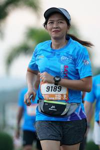 BIB: 9189
                            <button type="button" onclick="openModal(3222182)" class="btn btn-primary btn-sm float-right btn-popup" data-toggle="modal" data-target=".modal-high-quality">
                        <i class="fas fa-shopping-cart"></i> Add to Cart
                    </button>
                                            <button type="button" onclick="isThisMe(3222182, true)" class="btn btn-success btn-sm float-right btn-popup btn-isme hidden" data-toggle="tooltip" data-placement="bottom" title="นี่คือรูปของคุณใช่ไหม คลิกที่นี่เพื่อเอาเข้าอัลบั้ม">
                        <i class="fas fa-plus"></i> Add to album
                    </button>
                    <button type="button" onclick="isThisMe(3222182, false)" class="btn btn-warning btn-sm float-right btn-popup btn-isnotme hidden">
                        <i class="fas fa-ban"></i> Remove from album
                    </button>