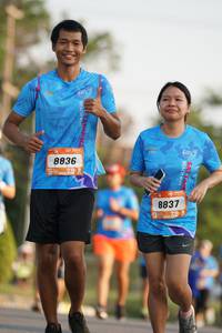 BIB: 8836, 8837
                            <button type="button" onclick="openModal(3216484)" class="btn btn-primary btn-sm float-right btn-popup" data-toggle="modal" data-target=".modal-high-quality">
                        <i class="fas fa-shopping-cart"></i> Add to Cart
                    </button>
                                            <button type="button" onclick="isThisMe(3216484, true)" class="btn btn-success btn-sm float-right btn-popup btn-isme hidden" data-toggle="tooltip" data-placement="bottom" title="นี่คือรูปของคุณใช่ไหม คลิกที่นี่เพื่อเอาเข้าอัลบั้ม">
                        <i class="fas fa-plus"></i> Add to album
                    </button>
                    <button type="button" onclick="isThisMe(3216484, false)" class="btn btn-warning btn-sm float-right btn-popup btn-isnotme hidden">
                        <i class="fas fa-ban"></i> Remove from album
                    </button>