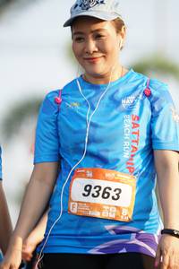 BIB: 
                            <button type="button" onclick="openModal(3216392)" class="btn btn-primary btn-sm float-right btn-popup" data-toggle="modal" data-target=".modal-high-quality">
                        <i class="fas fa-shopping-cart"></i> Add to Cart
                    </button>
                                            <button type="button" onclick="isThisMe(3216392, true)" class="btn btn-success btn-sm float-right btn-popup btn-isme hidden" data-toggle="tooltip" data-placement="bottom" title="นี่คือรูปของคุณใช่ไหม คลิกที่นี่เพื่อเอาเข้าอัลบั้ม">
                        <i class="fas fa-plus"></i> Add to album
                    </button>
                    <button type="button" onclick="isThisMe(3216392, false)" class="btn btn-warning btn-sm float-right btn-popup btn-isnotme hidden">
                        <i class="fas fa-ban"></i> Remove from album
                    </button>