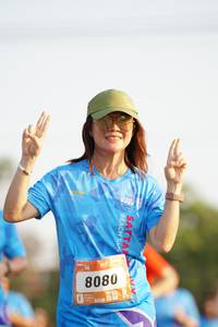 BIB: 8080
                            <button type="button" onclick="openModal(3216018)" class="btn btn-primary btn-sm float-right btn-popup" data-toggle="modal" data-target=".modal-high-quality">
                        <i class="fas fa-shopping-cart"></i> Add to Cart
                    </button>
                                            <button type="button" onclick="isThisMe(3216018, true)" class="btn btn-success btn-sm float-right btn-popup btn-isme hidden" data-toggle="tooltip" data-placement="bottom" title="นี่คือรูปของคุณใช่ไหม คลิกที่นี่เพื่อเอาเข้าอัลบั้ม">
                        <i class="fas fa-plus"></i> Add to album
                    </button>
                    <button type="button" onclick="isThisMe(3216018, false)" class="btn btn-warning btn-sm float-right btn-popup btn-isnotme hidden">
                        <i class="fas fa-ban"></i> Remove from album
                    </button>