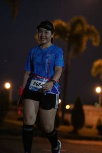 BIB: 606
                            <button type="button" onclick="openModal(3225873)" class="btn btn-primary btn-sm float-right btn-popup" data-toggle="modal" data-target=".modal-high-quality">
                        <i class="fas fa-shopping-cart"></i> Add to Cart
                    </button>
                                            <button type="button" onclick="isThisMe(3225873, true)" class="btn btn-success btn-sm float-right btn-popup btn-isme hidden" data-toggle="tooltip" data-placement="bottom" title="นี่คือรูปของคุณใช่ไหม คลิกที่นี่เพื่อเอาเข้าอัลบั้ม">
                        <i class="fas fa-plus"></i> Add to album
                    </button>
                    <button type="button" onclick="isThisMe(3225873, false)" class="btn btn-warning btn-sm float-right btn-popup btn-isnotme hidden">
                        <i class="fas fa-ban"></i> Remove from album
                    </button>