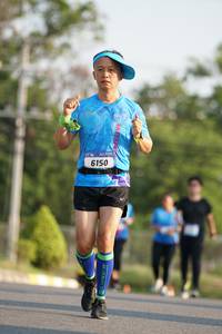 BIB: 6150
                            <button type="button" onclick="openModal(3214722)" class="btn btn-primary btn-sm float-right btn-popup" data-toggle="modal" data-target=".modal-high-quality">
                        <i class="fas fa-shopping-cart"></i> Add to Cart
                    </button>
                                            <button type="button" onclick="isThisMe(3214722, true)" class="btn btn-success btn-sm float-right btn-popup btn-isme hidden" data-toggle="tooltip" data-placement="bottom" title="นี่คือรูปของคุณใช่ไหม คลิกที่นี่เพื่อเอาเข้าอัลบั้ม">
                        <i class="fas fa-plus"></i> Add to album
                    </button>
                    <button type="button" onclick="isThisMe(3214722, false)" class="btn btn-warning btn-sm float-right btn-popup btn-isnotme hidden">
                        <i class="fas fa-ban"></i> Remove from album
                    </button>