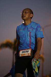 BIB: 9698
                            <button type="button" onclick="openModal(3224732)" class="btn btn-primary btn-sm float-right btn-popup" data-toggle="modal" data-target=".modal-high-quality">
                        <i class="fas fa-shopping-cart"></i> Add to Cart
                    </button>
                                            <button type="button" onclick="isThisMe(3224732, true)" class="btn btn-success btn-sm float-right btn-popup btn-isme hidden" data-toggle="tooltip" data-placement="bottom" title="นี่คือรูปของคุณใช่ไหม คลิกที่นี่เพื่อเอาเข้าอัลบั้ม">
                        <i class="fas fa-plus"></i> Add to album
                    </button>
                    <button type="button" onclick="isThisMe(3224732, false)" class="btn btn-warning btn-sm float-right btn-popup btn-isnotme hidden">
                        <i class="fas fa-ban"></i> Remove from album
                    </button>